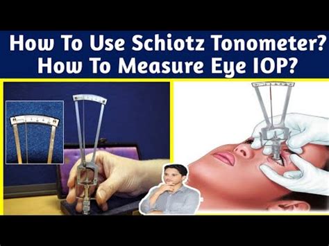 tonometry test numbing drops|how to measure tonometry.